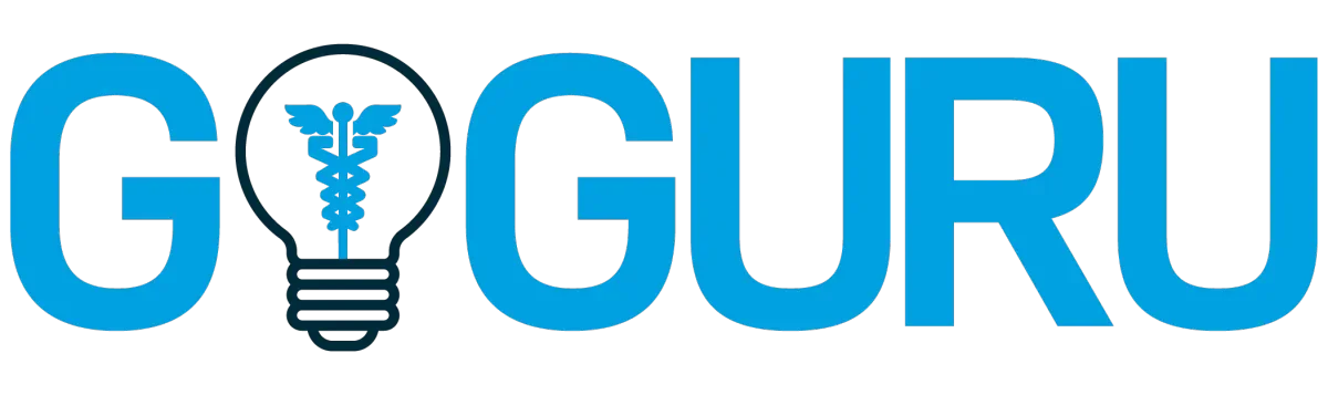GoHighLevel agency using GoCSM