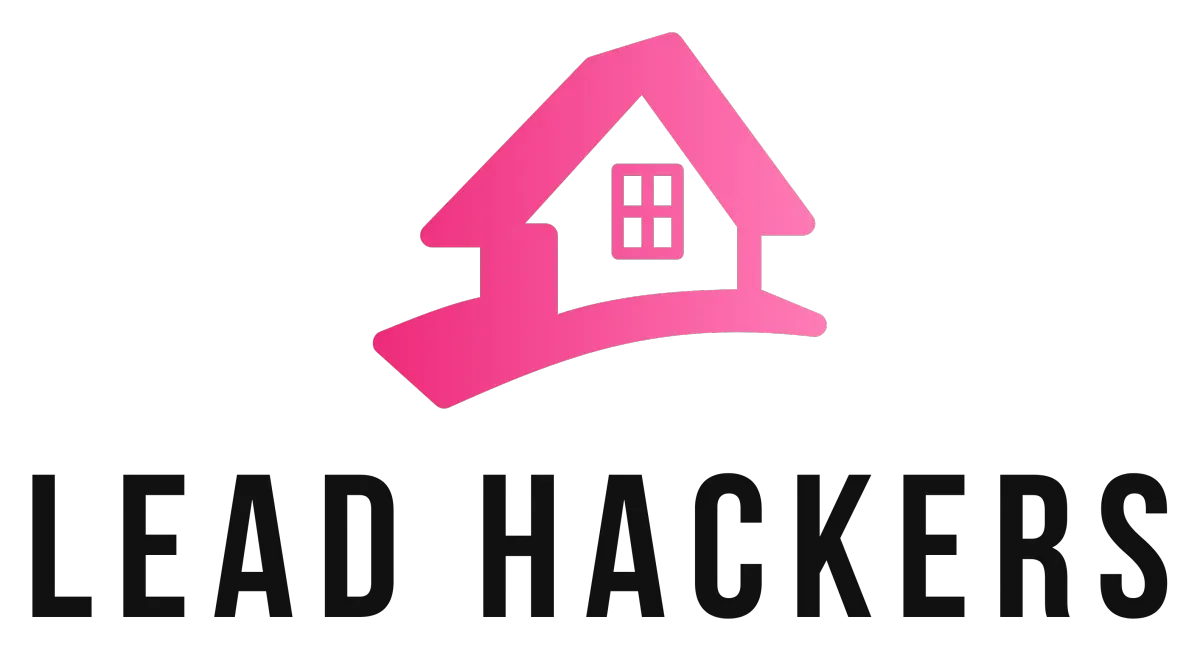 GoHighLevel agency using GoCSM