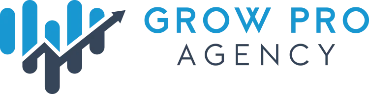 GoHighLevel agency using GoCSM
