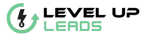 GoHighLevel agency using GoCSM