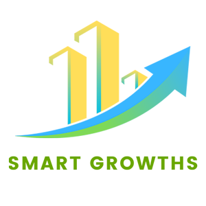 smartgrowths