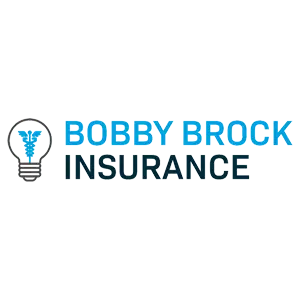 bobbybrockinsurance