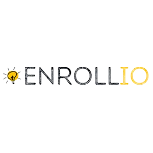 enrollio