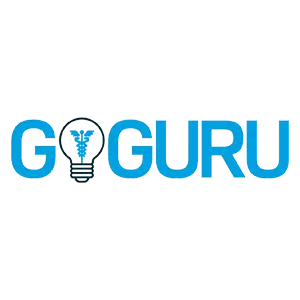 goguru