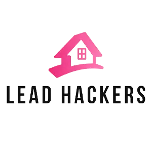 leadhackers