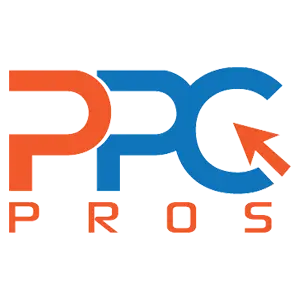 ppcpros