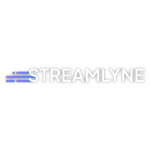 streamlyne